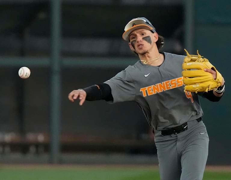 tennessee.rivals.com