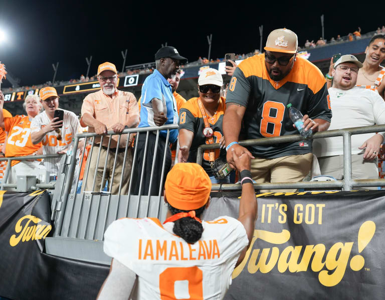 tennessee.rivals.com