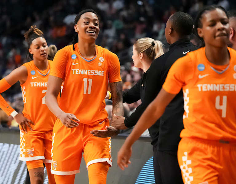 tennessee.rivals.com