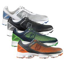 FootJoy-Hyperflex-Golf-Shoes_Default_225.jpeg