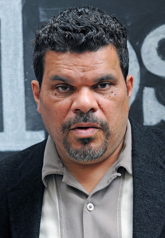 luis-guzman-olevolos-project-fundraiser-brunch-01.jpg