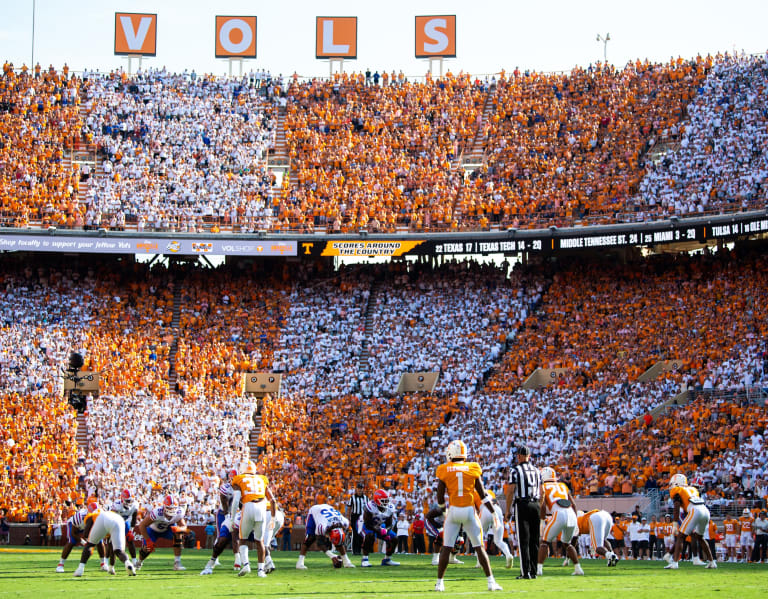 tennessee.rivals.com