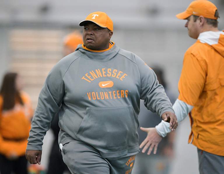 tennessee.rivals.com