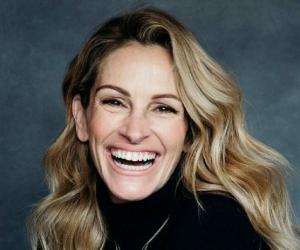 julia-roberts-1.jpg