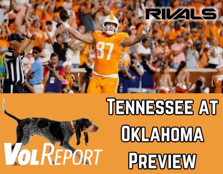 tennessee.rivals.com