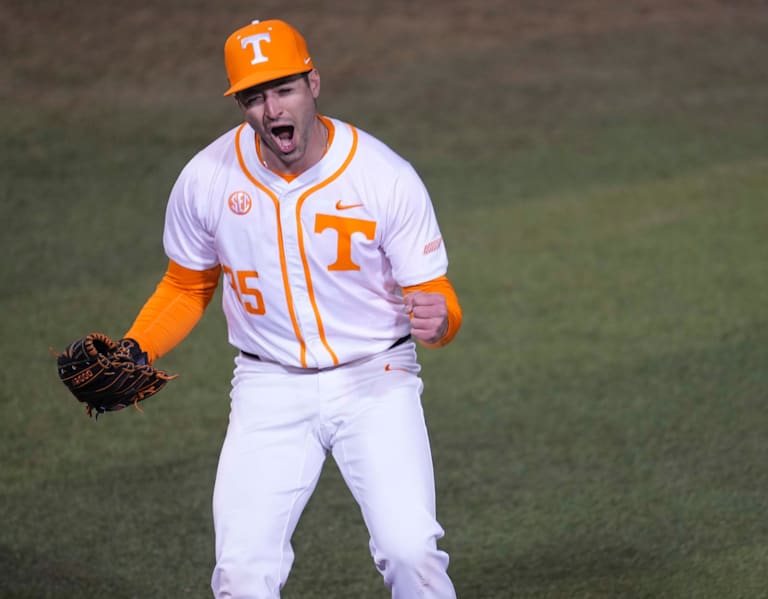 tennessee.rivals.com