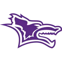 kwucoyotes.com