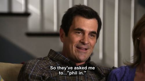 Phil-Dunphy-modern-family-16777332-500-282-1.jpg