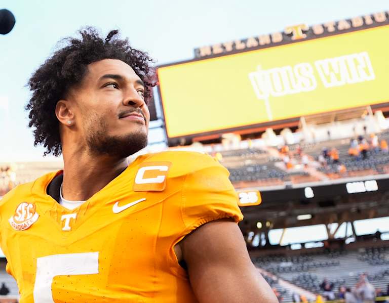 tennessee.rivals.com