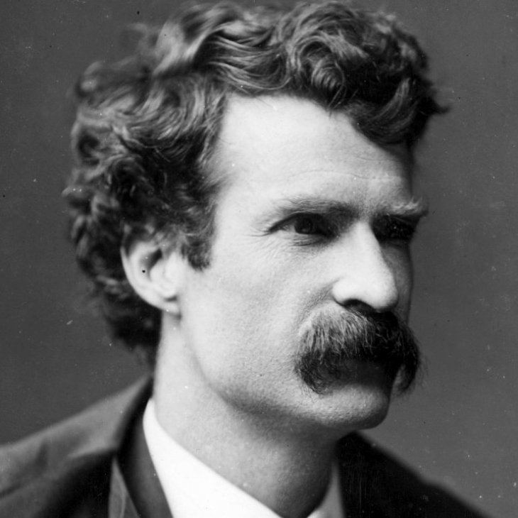 mark-twain.jpg