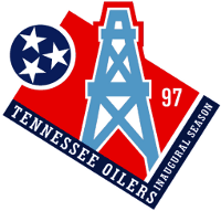 Tennesseeoilersinauguralpatch.png