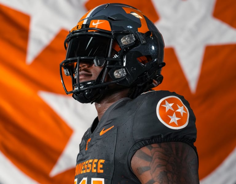 tennessee.rivals.com