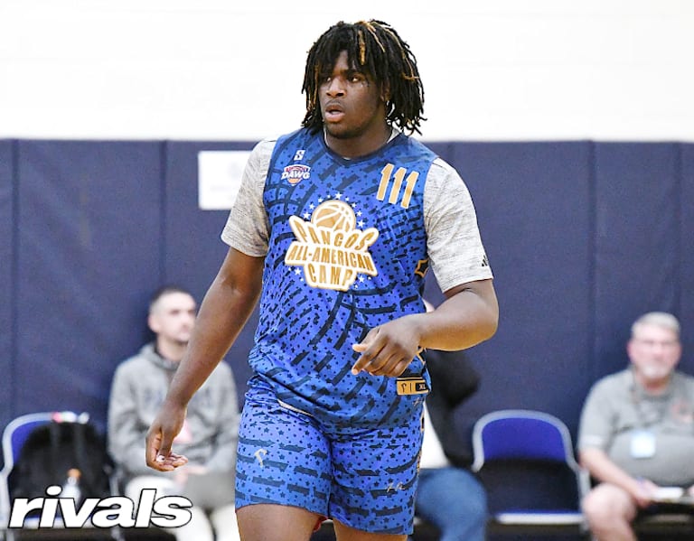 tennessee.rivals.com