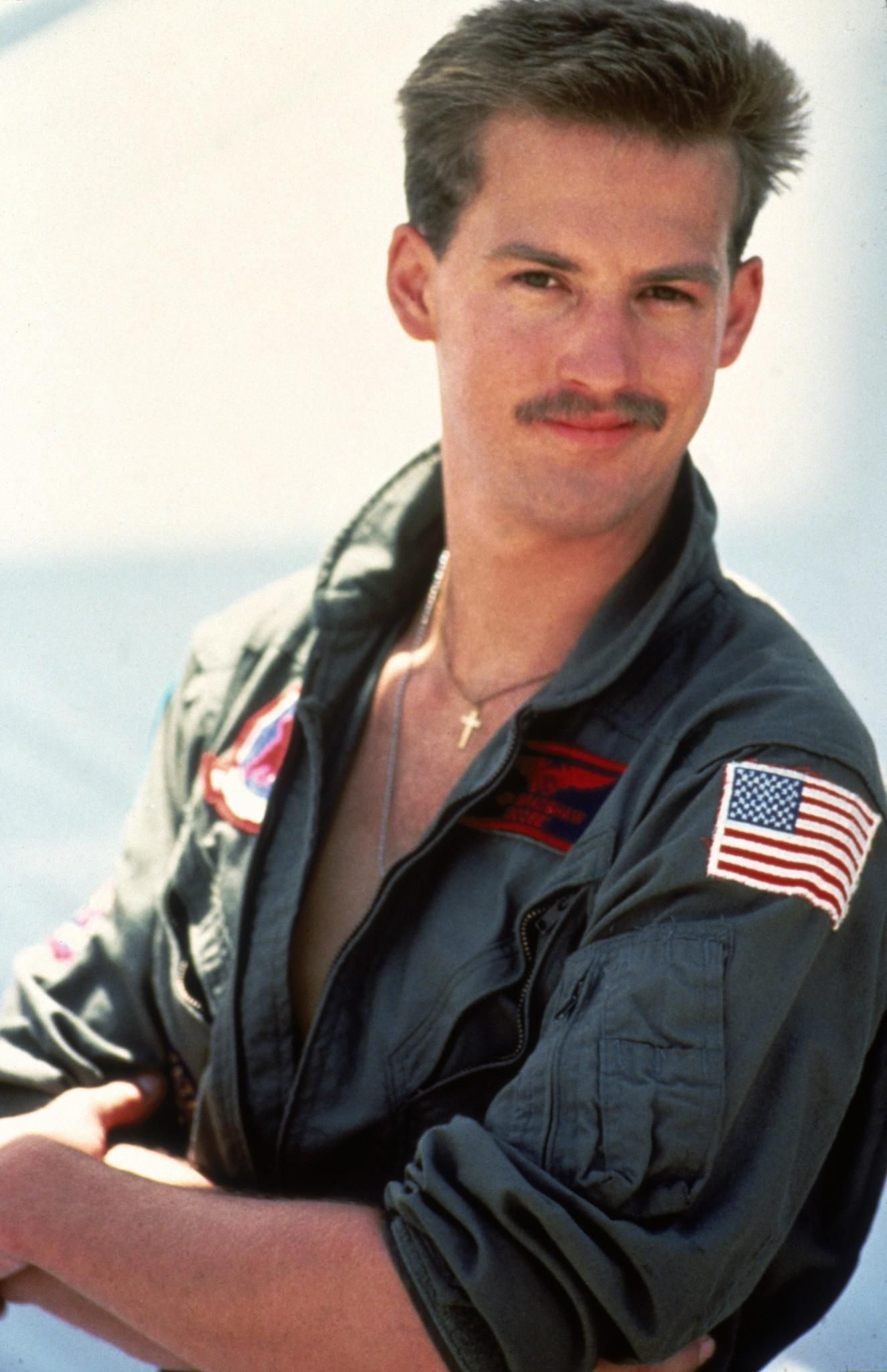 1498222632-anthony-edwards-in-top-gun.jpg