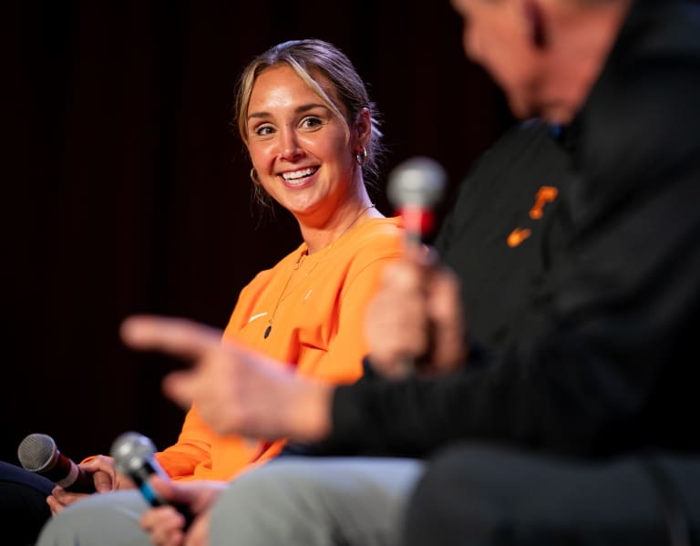 tennessee.rivals.com