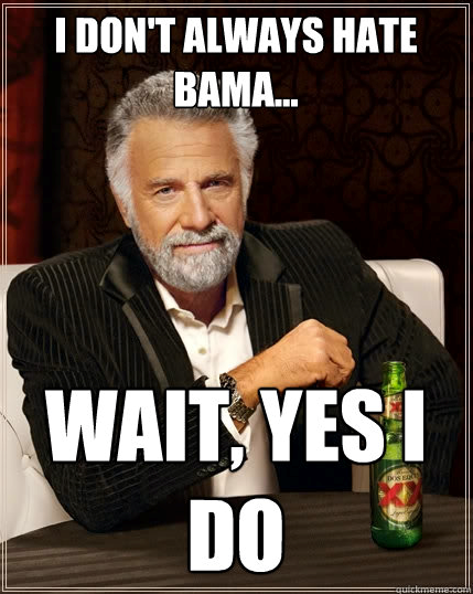 AuburnMeme.png