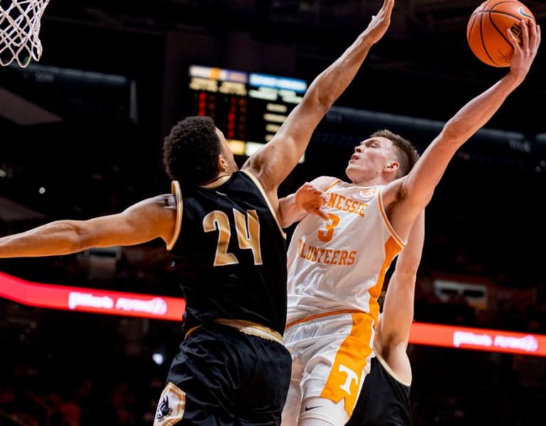 tennessee.rivals.com