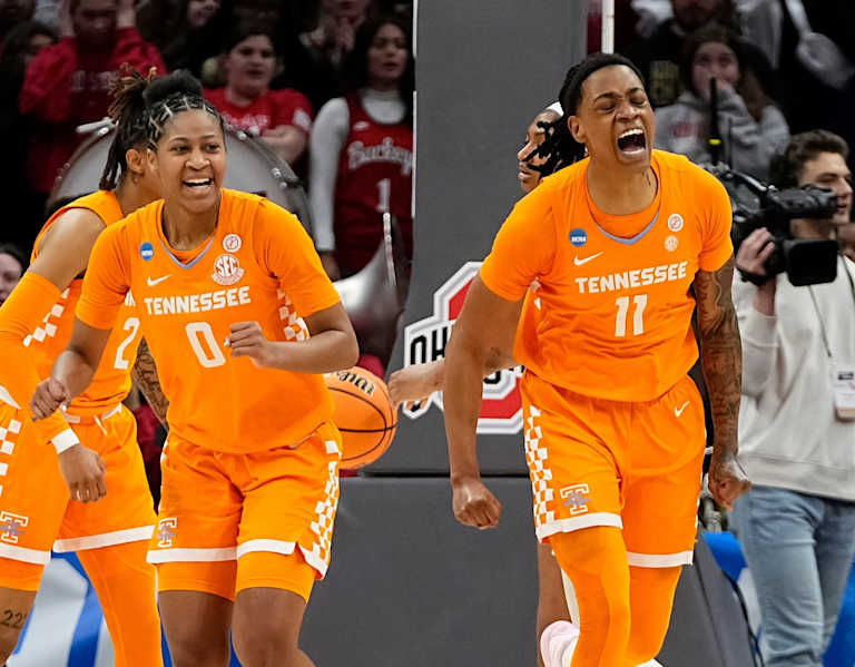 tennessee.rivals.com