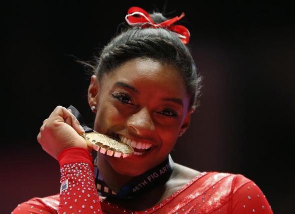 simonebiles1.jpg