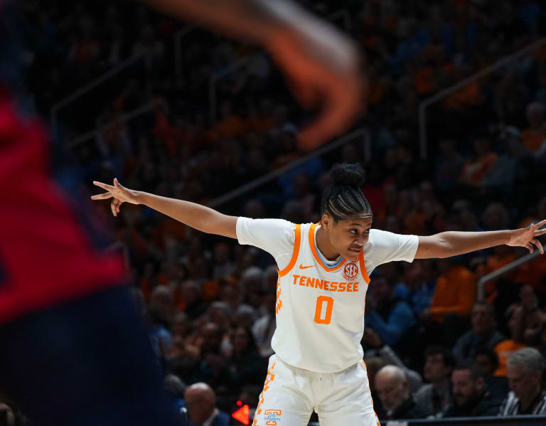 tennessee.rivals.com
