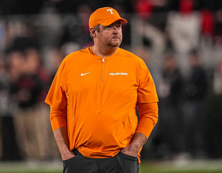 tennessee.rivals.com