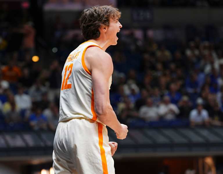 tennessee.rivals.com