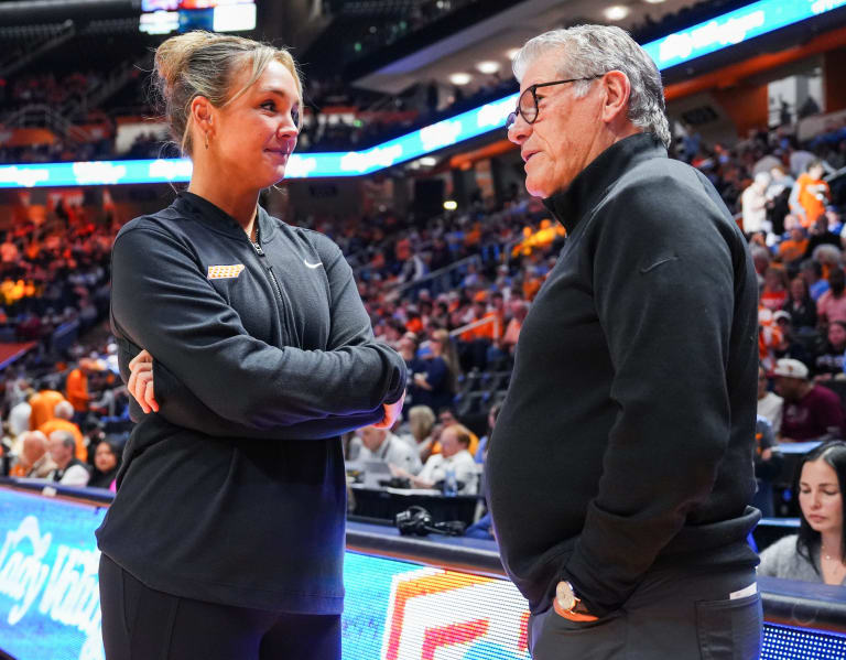 tennessee.rivals.com