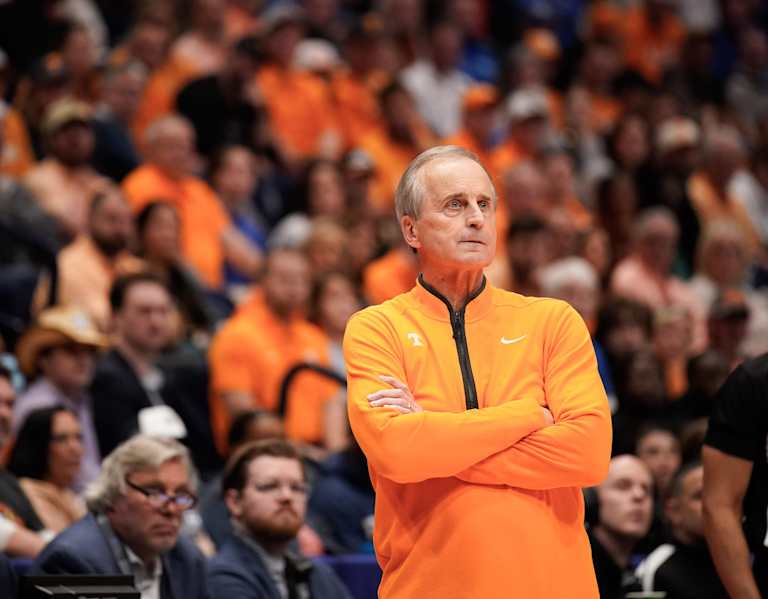 tennessee.rivals.com