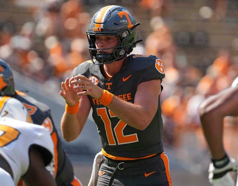 tennessee.rivals.com