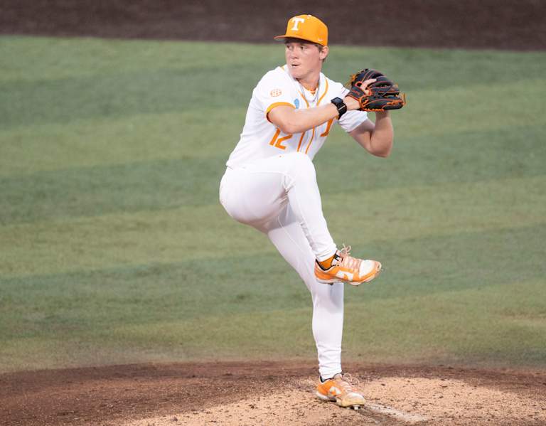 tennessee.rivals.com