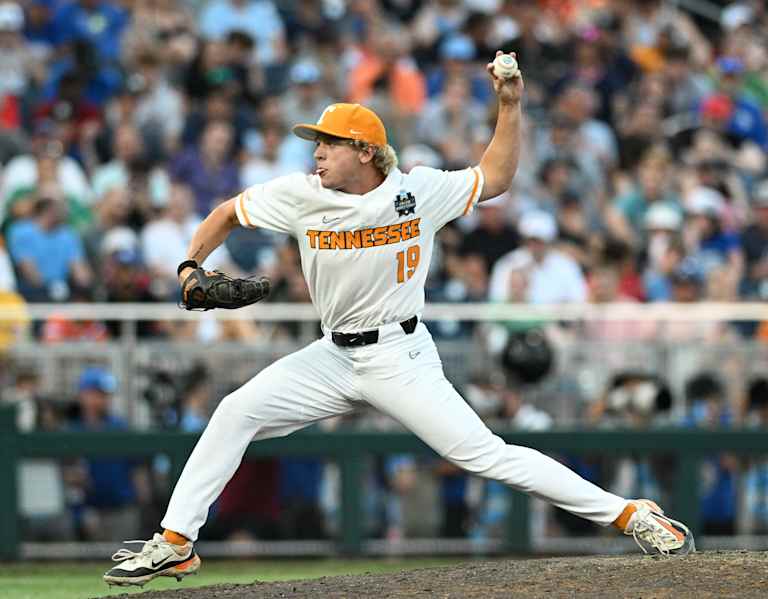 tennessee.rivals.com