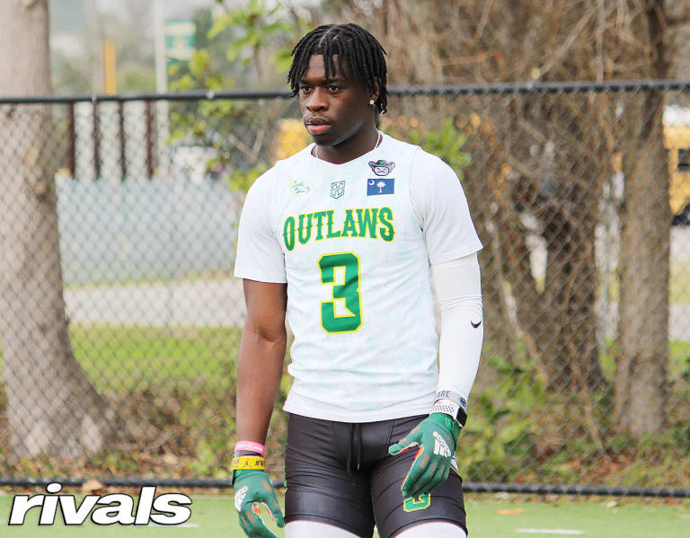 tennessee.rivals.com