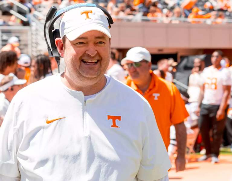 tennessee.rivals.com
