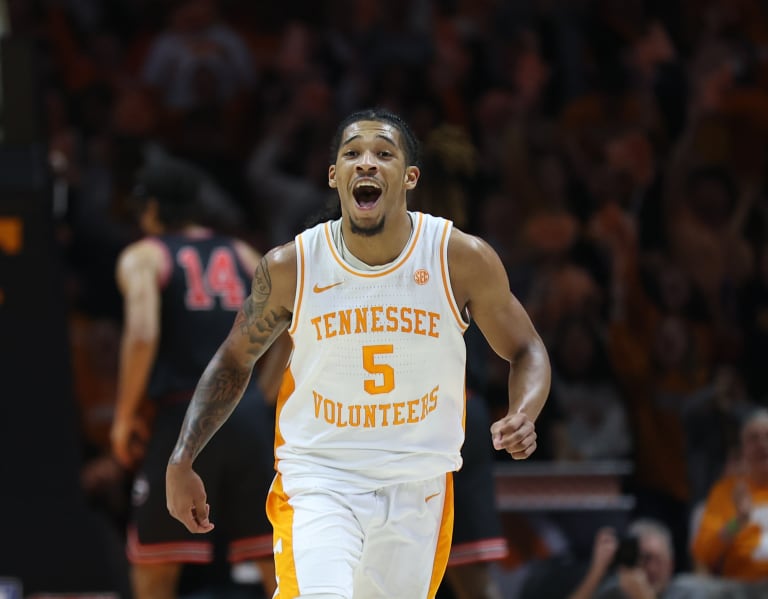 tennessee.rivals.com