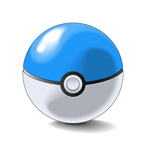 blue_pokeball_by_oykawoo-d86k465.png