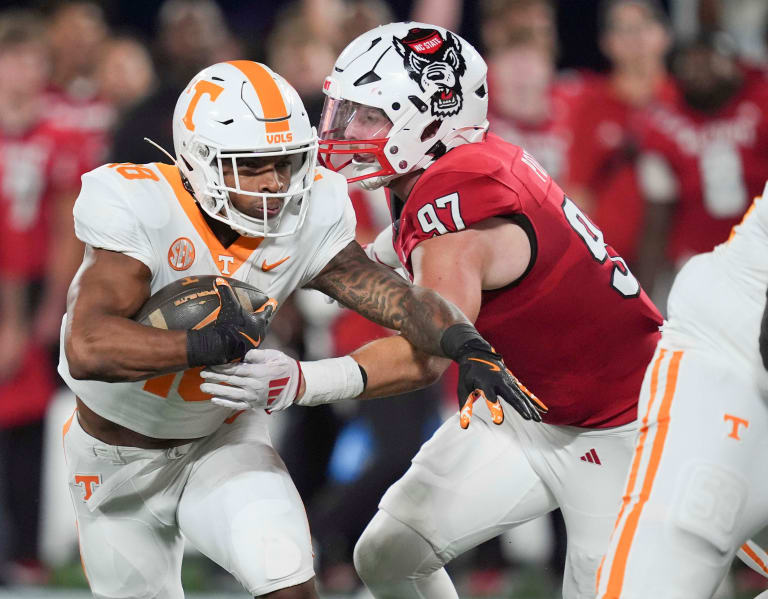 tennessee.rivals.com