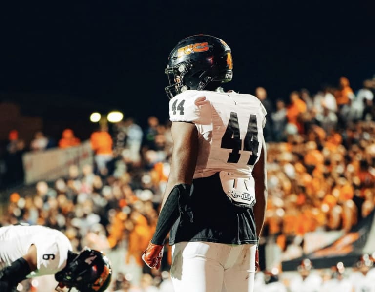 tennessee.rivals.com