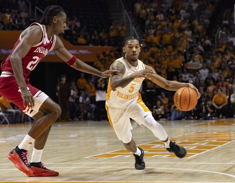 tennessee.rivals.com