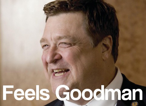 feels-good-man-john-goodman-1296510848O.jpg