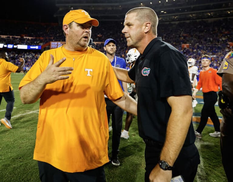 tennessee.rivals.com