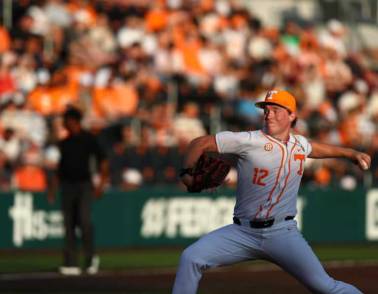 tennessee.rivals.com