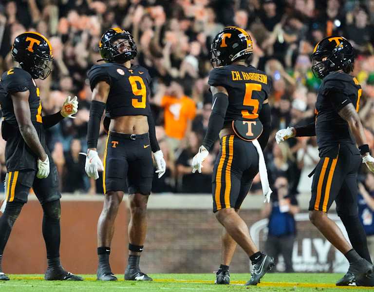 tennessee.rivals.com
