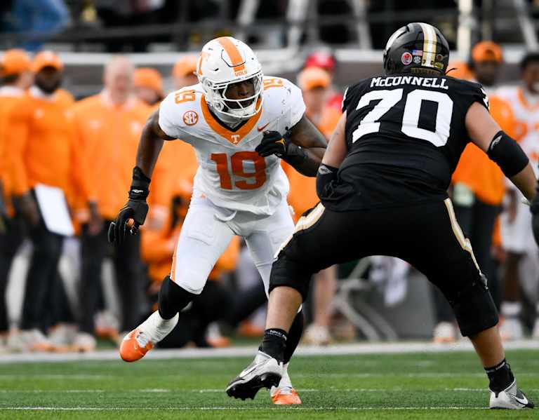 tennessee.rivals.com