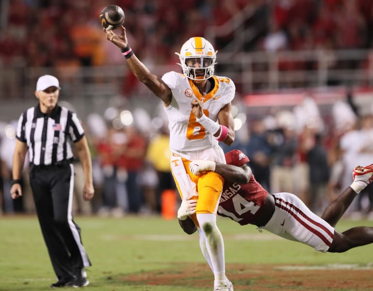 tennessee.rivals.com