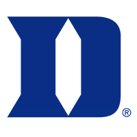 goduke.com