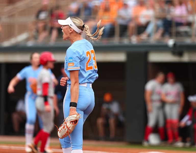 tennessee.rivals.com