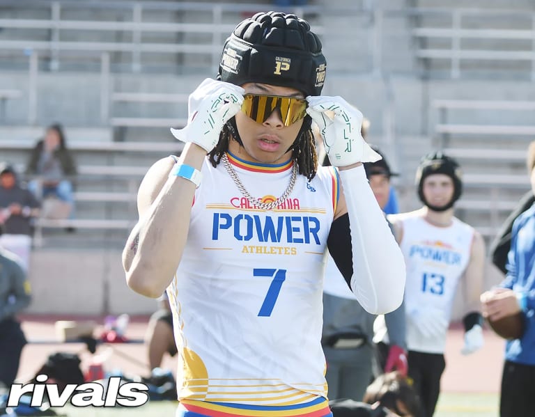 n.rivals.com
