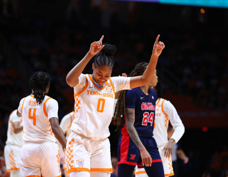 tennessee.rivals.com