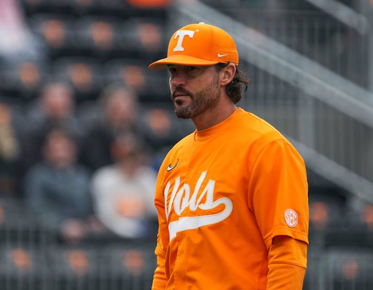 tennessee.rivals.com